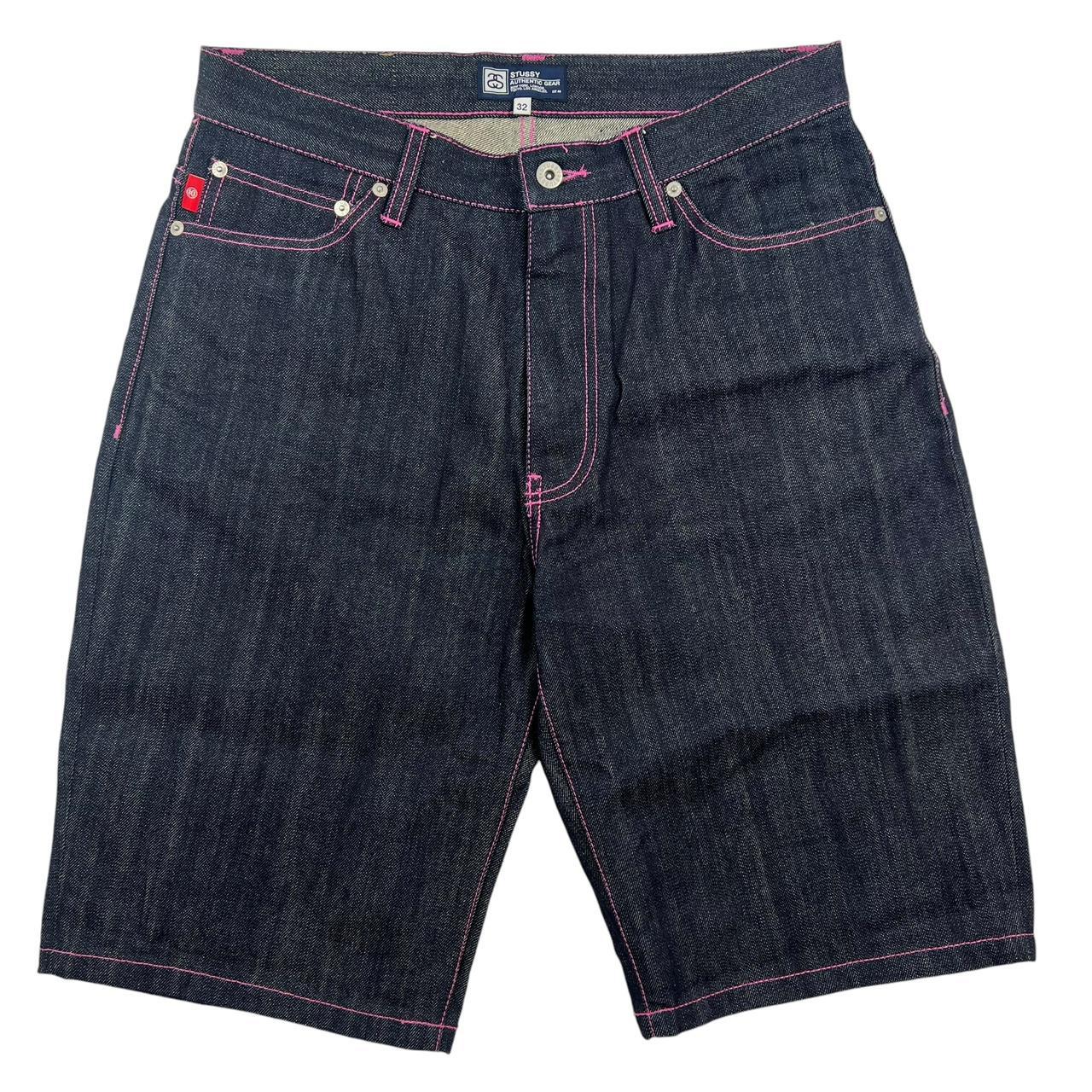 Stussy Shorts (w32)