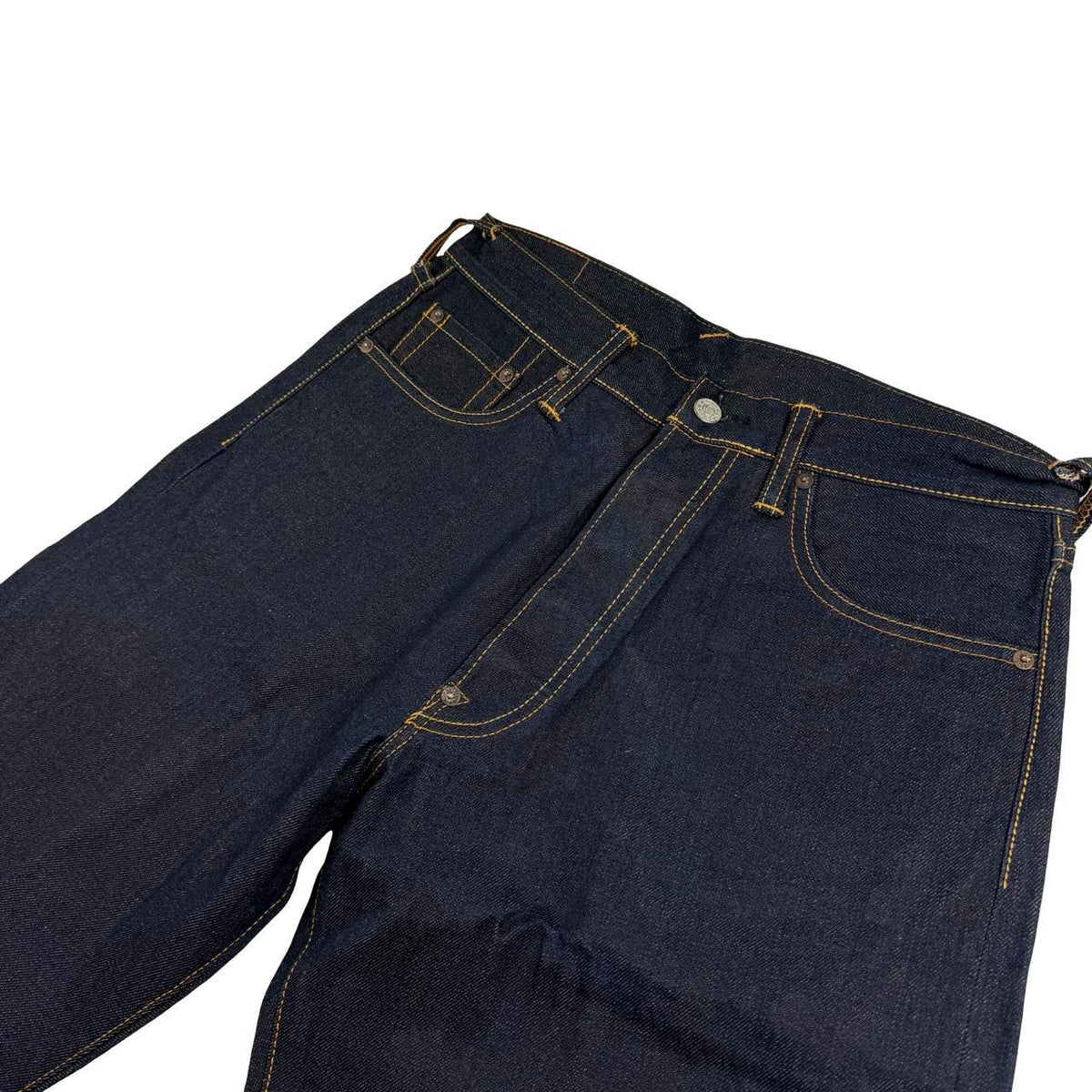 Evisu Jeans (w32)