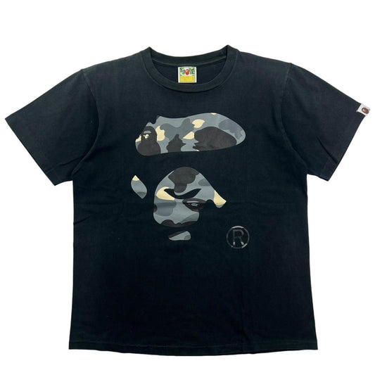 Bape T-Shirt (M)