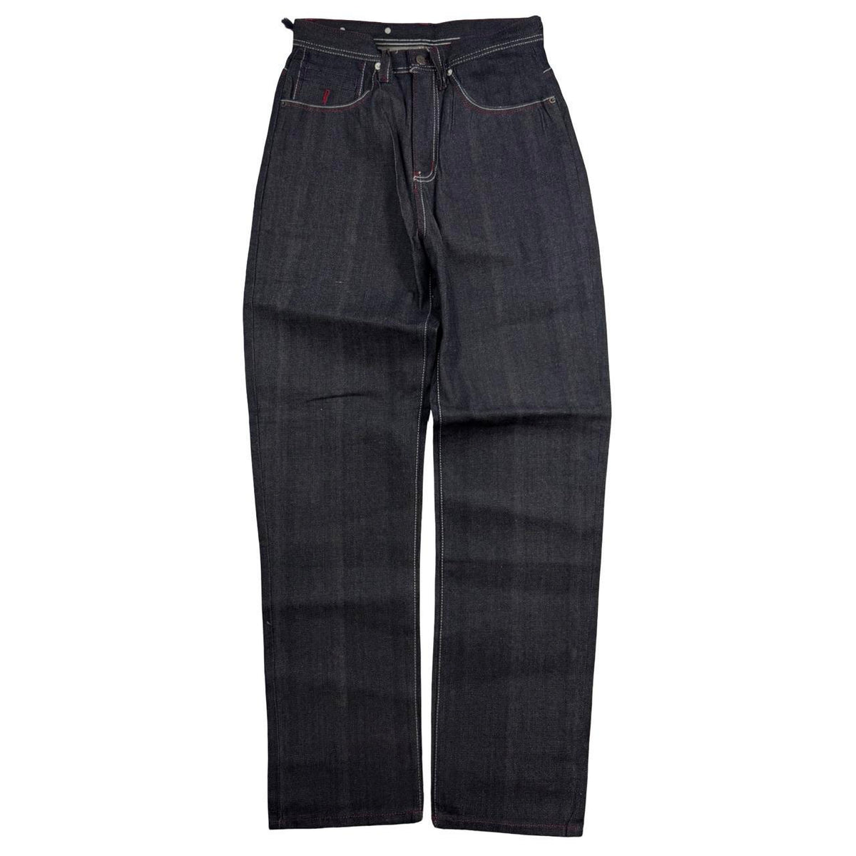 Artful Dodger Jeans (w30)