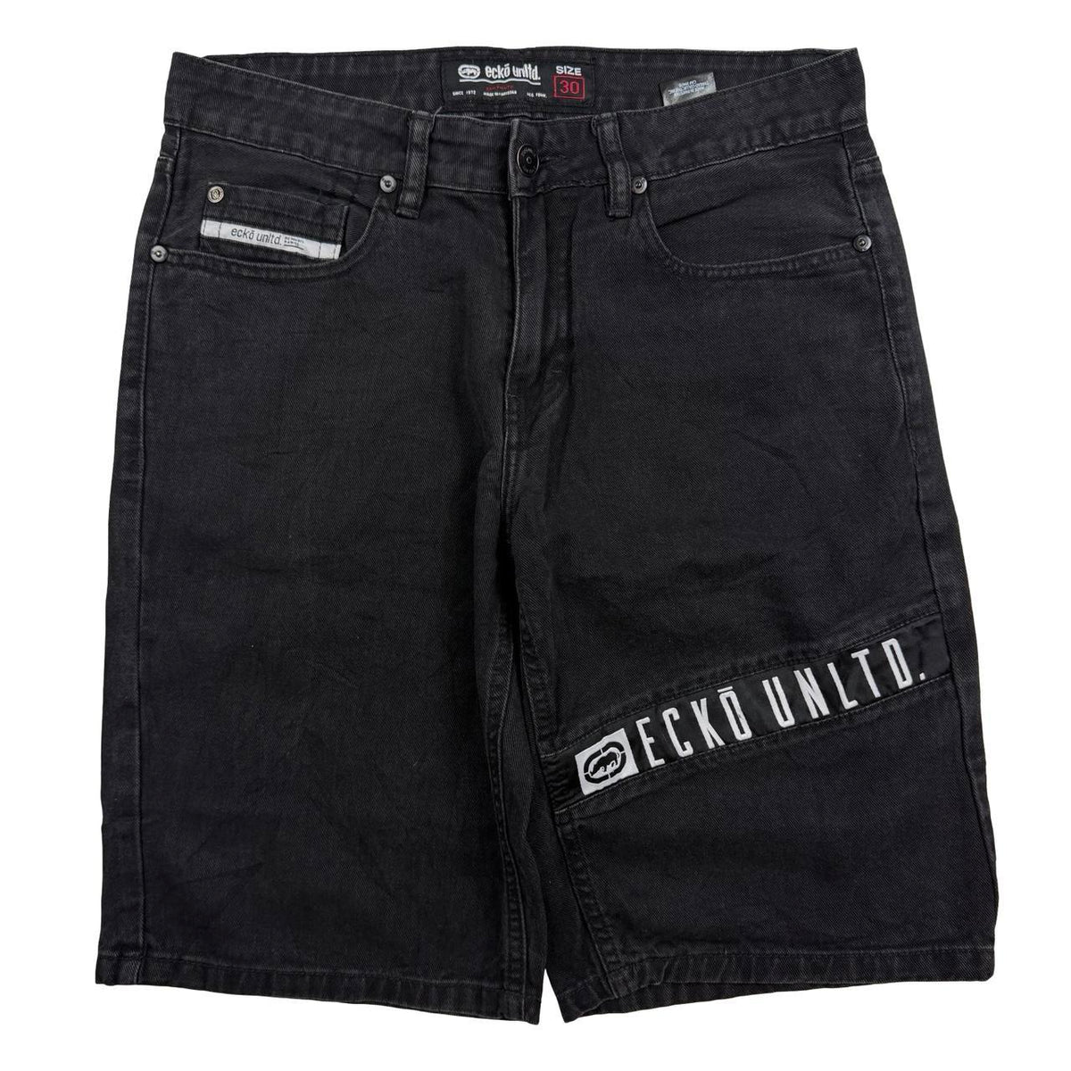 Ecko Unltd Shorts (w32)