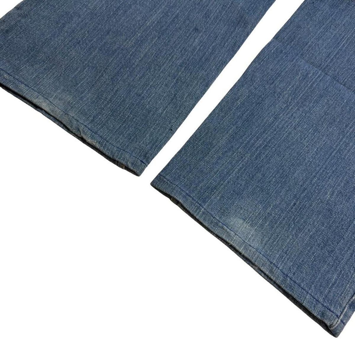 Karakuri Jeans (w35)