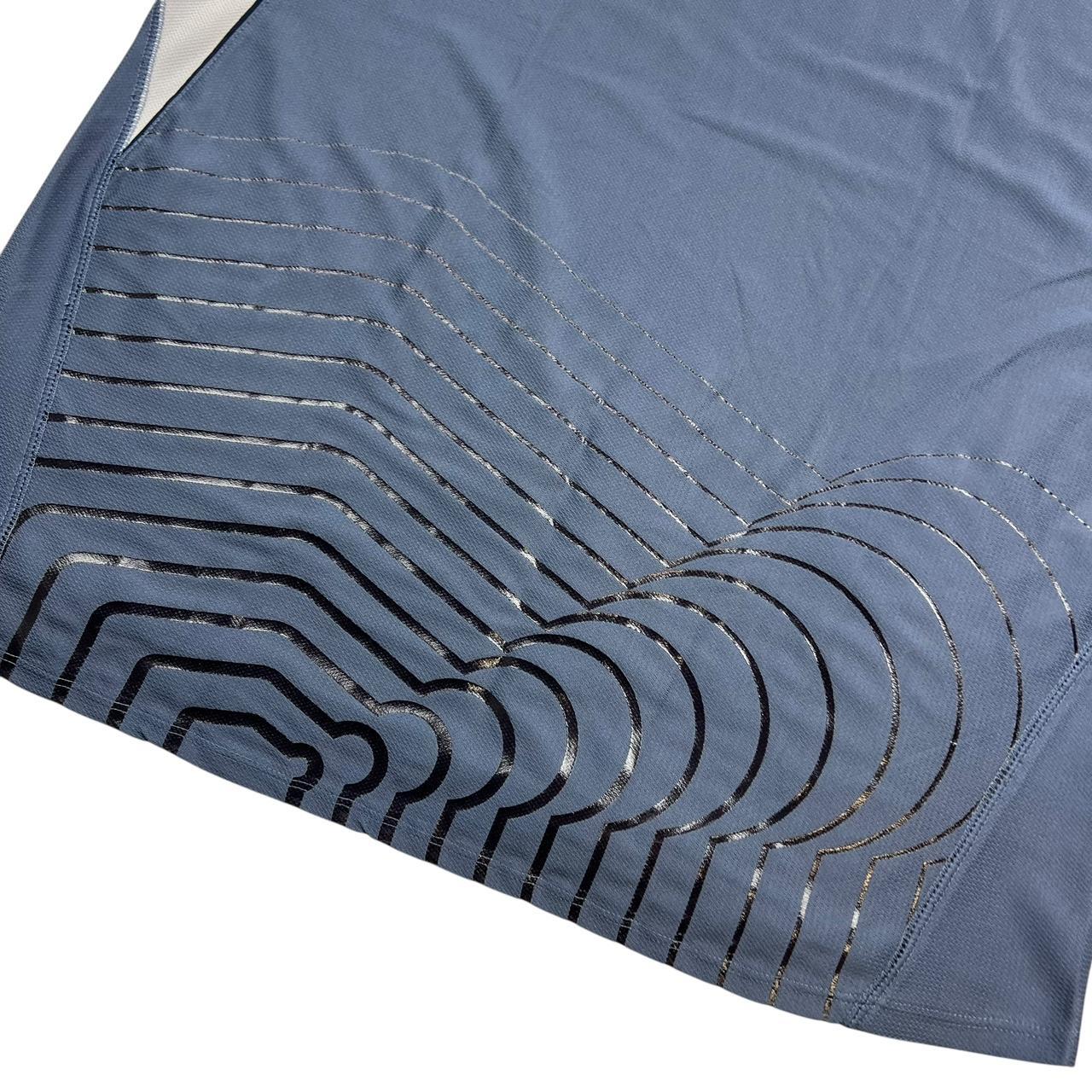 Nike TN T-Shirt (XL)
