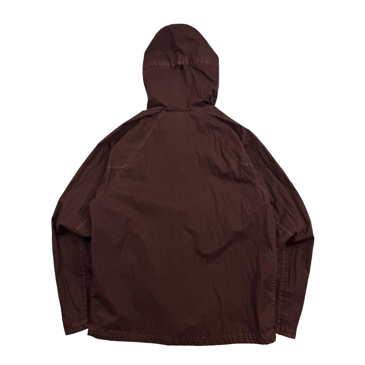 CP Company Jacket (L)
