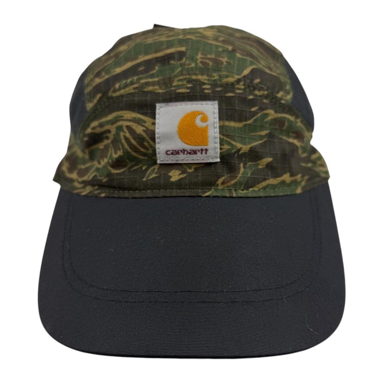 Nike x Carhartt Hat