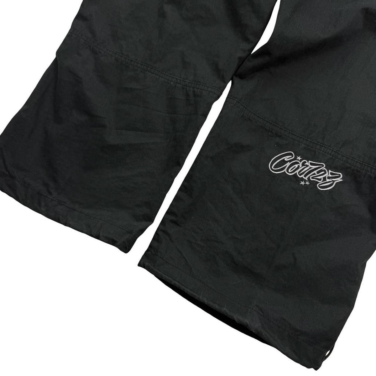 Nike Cortez Cargo Trousers (w33)