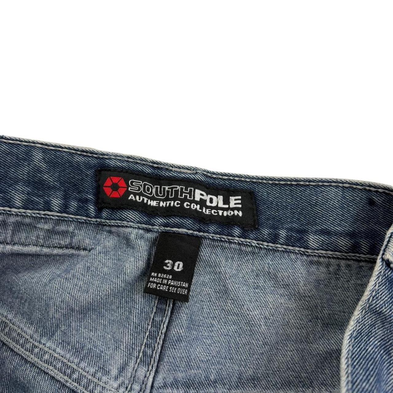Southpole Jeans (w30)