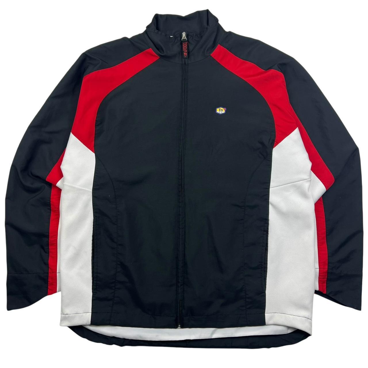 Nike TN Jacket (M)