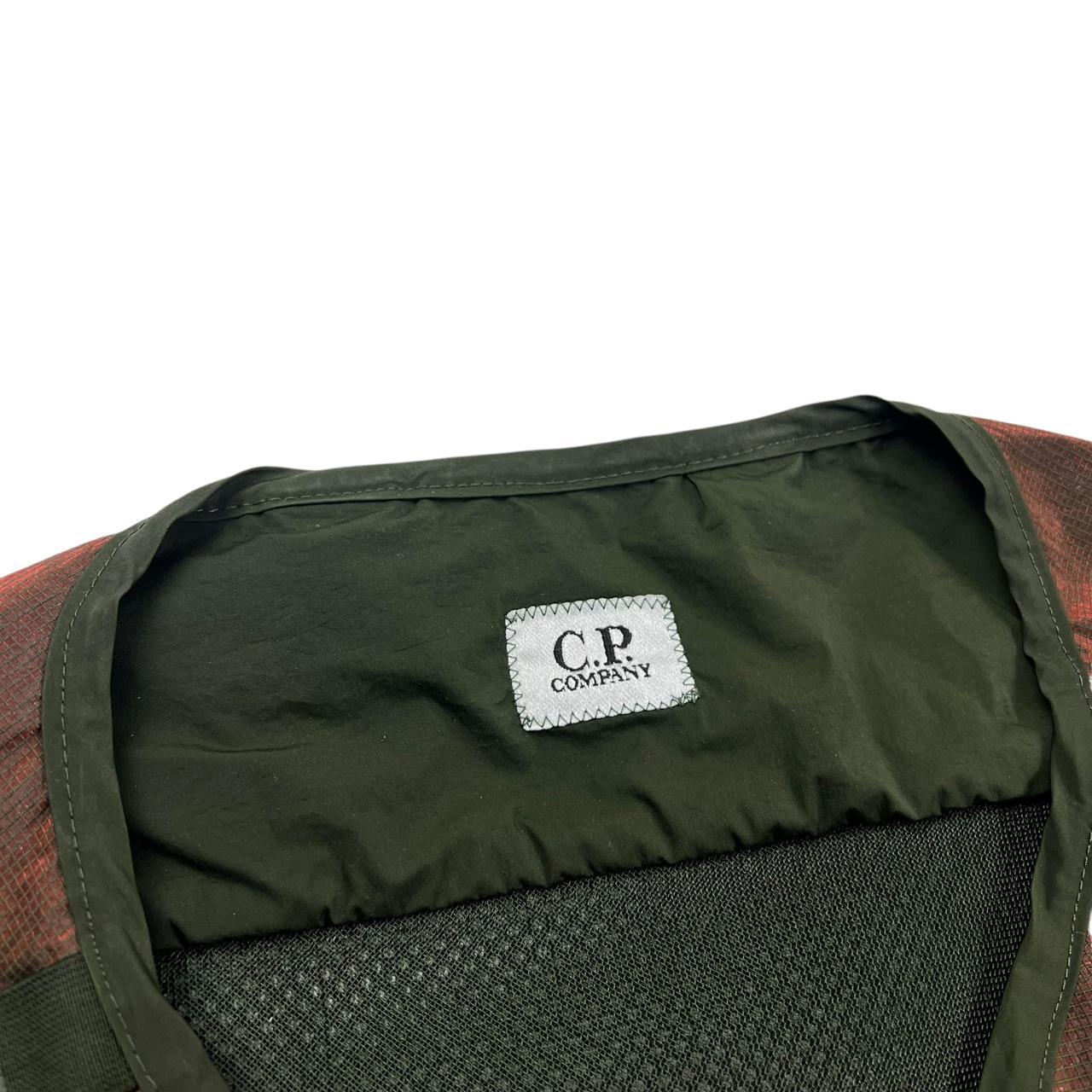 CP Company Gilet (M)