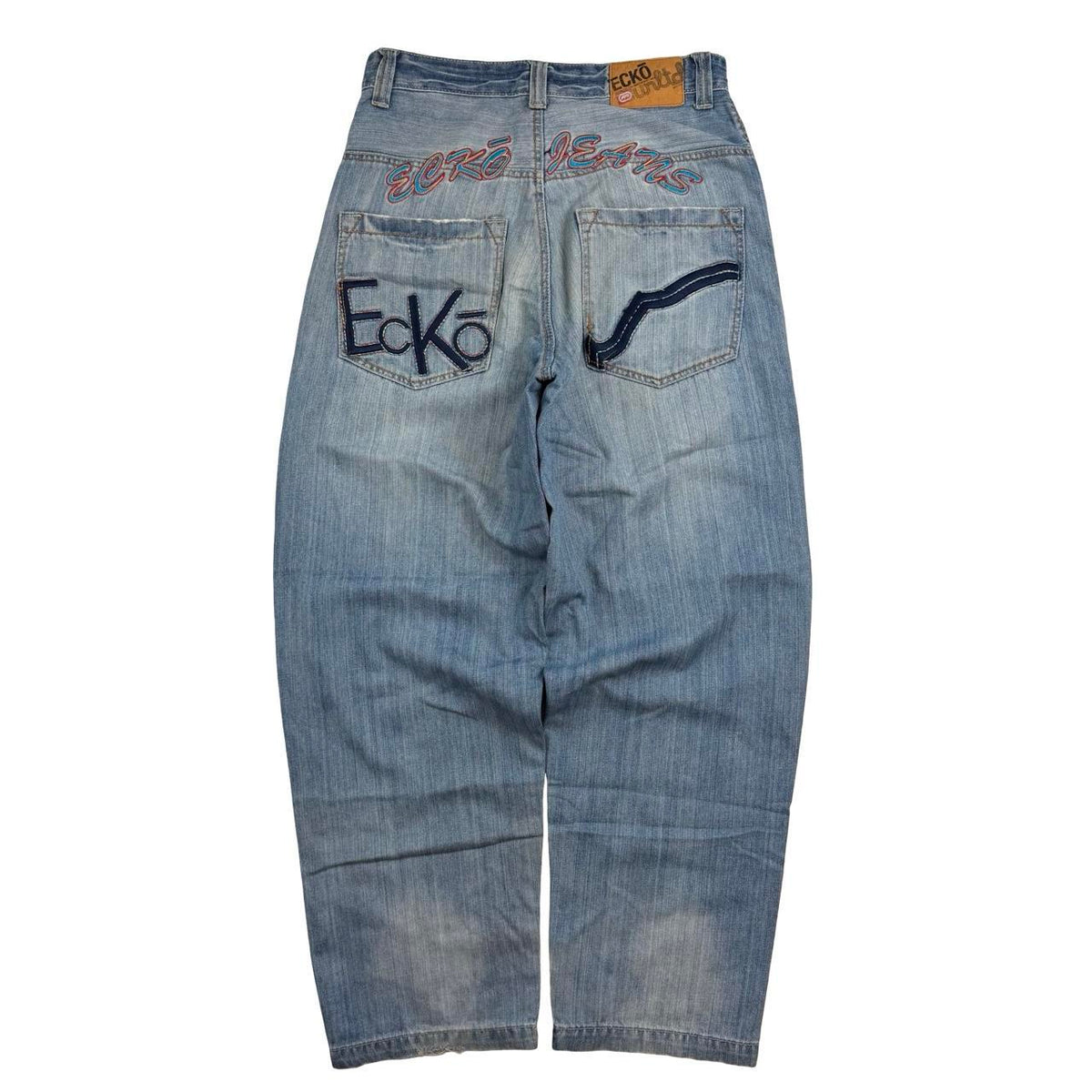 Ecko Unltd Jeans (w32)