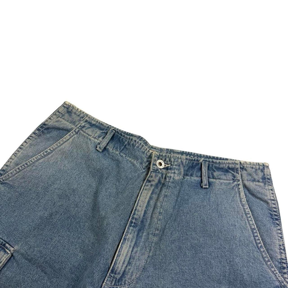 Pepe Jeans Shorts (w33)