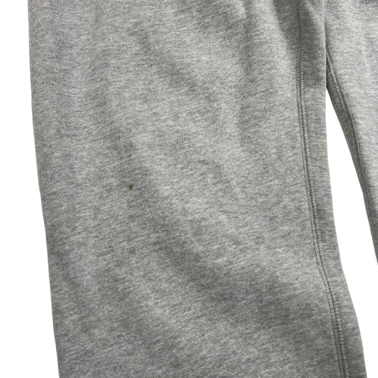 Evisu Joggers (M)