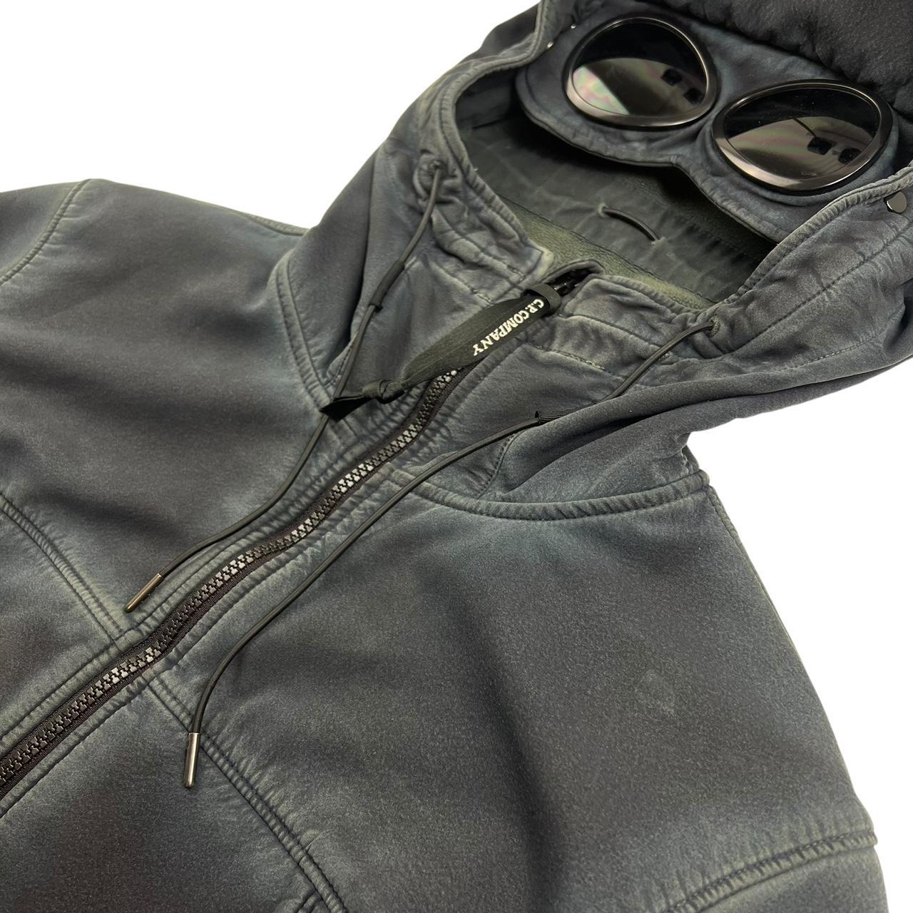CP Company Jacket (M)