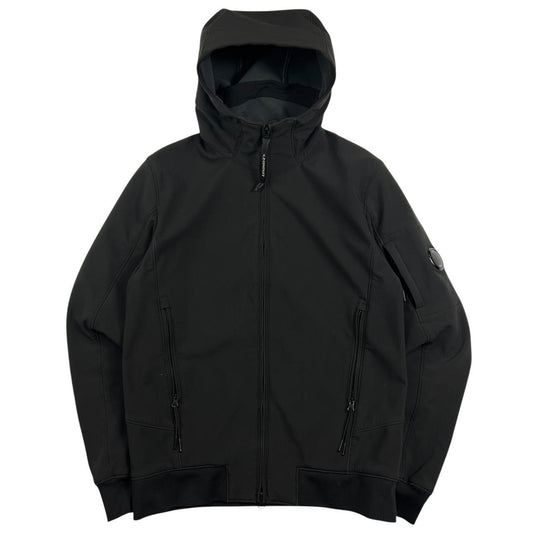 CP Company Jacket (S)