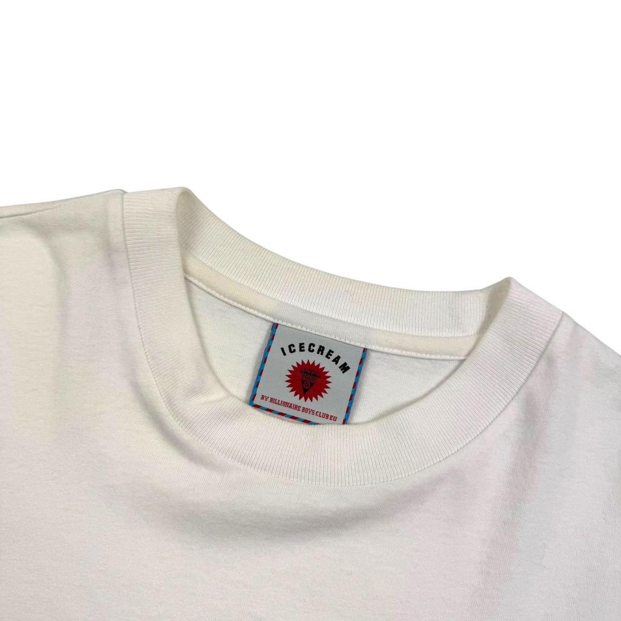 Billionaire Boys Club T-Shirt (M)