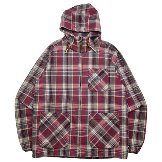 Stussy Jacket (XL)