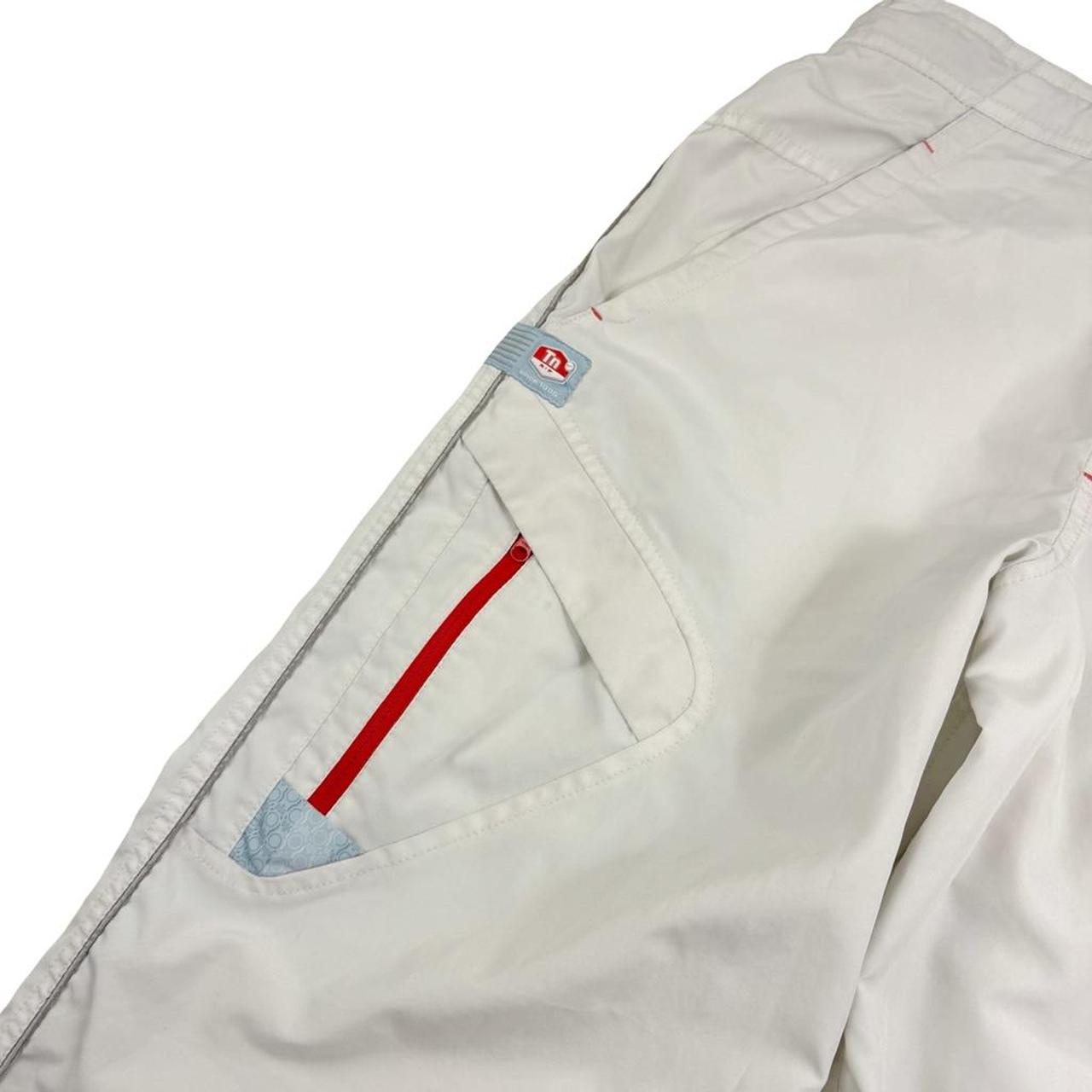 Nike TN Track Pants (S)