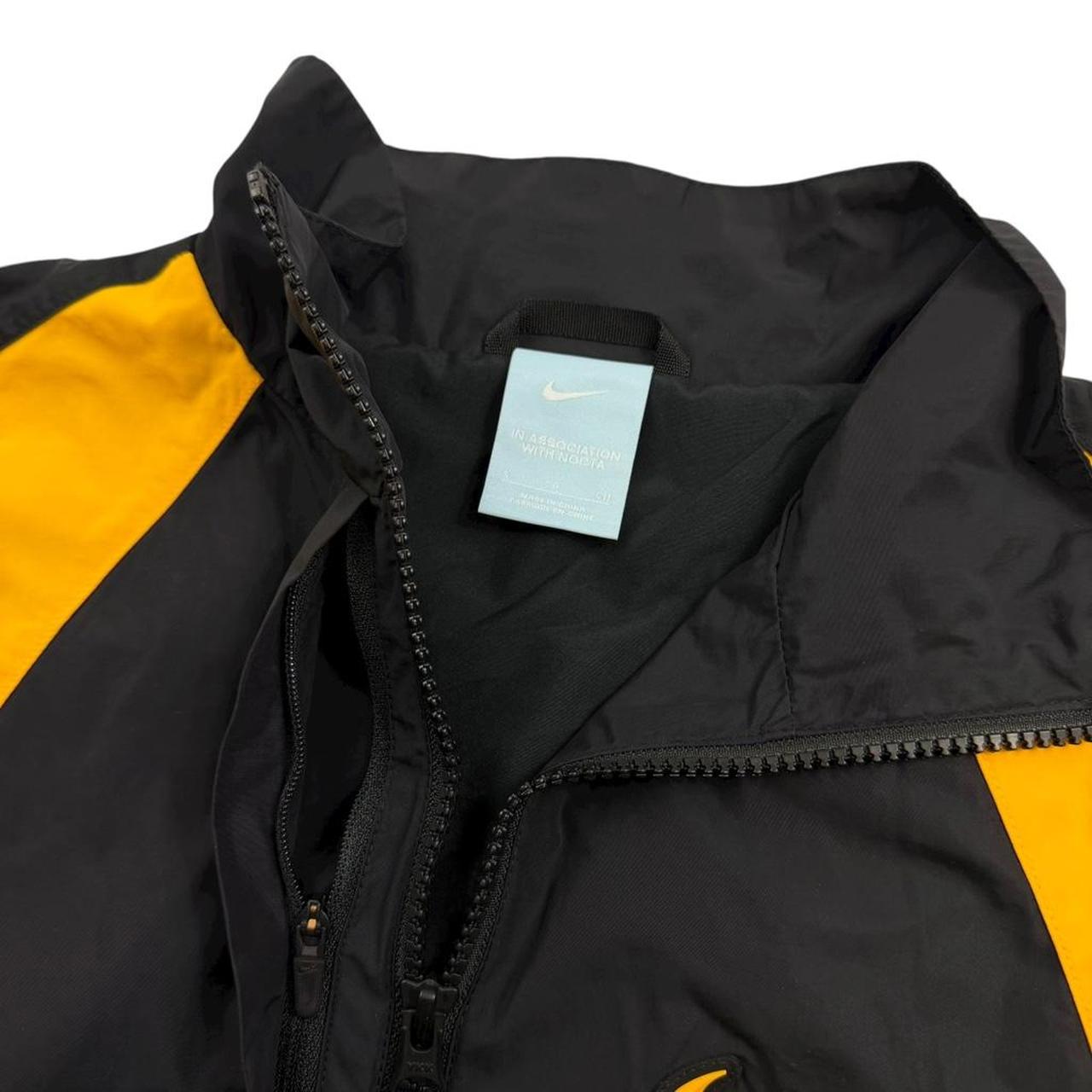 Nike Nocta Track Jacket (S)