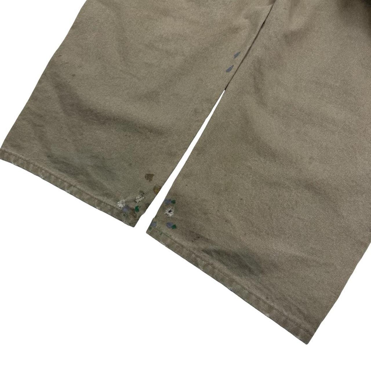 Evisu Jeans (w34)
