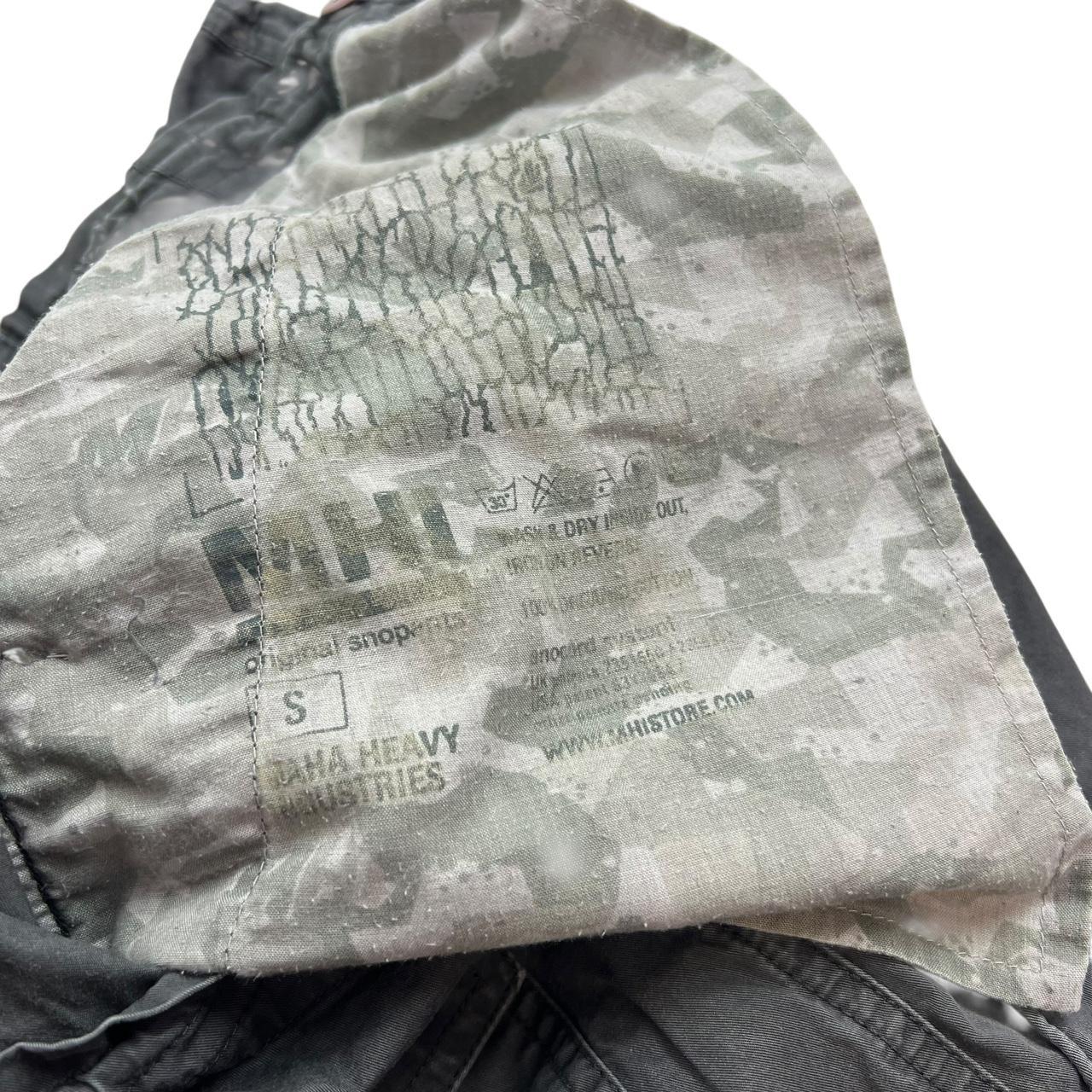 Maharishi Trousers (S)