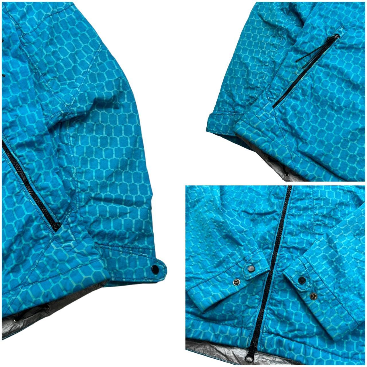 CP Company Jacket (S)