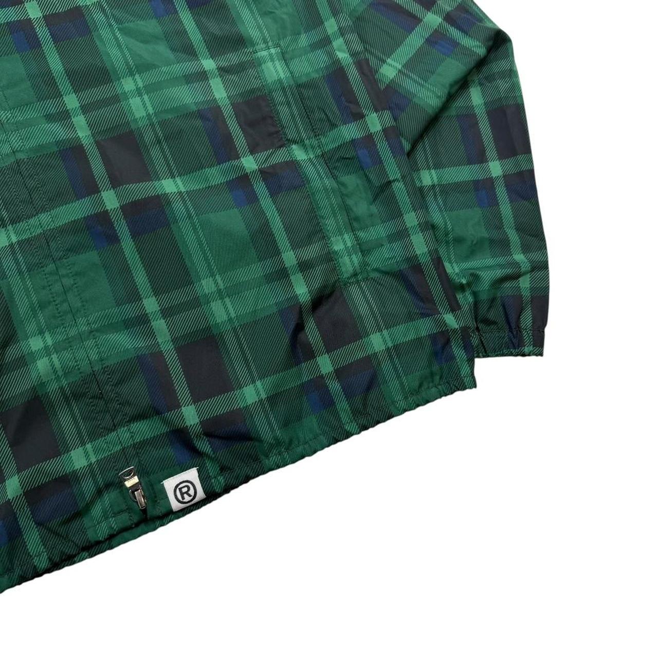 Bape Jacket (S)