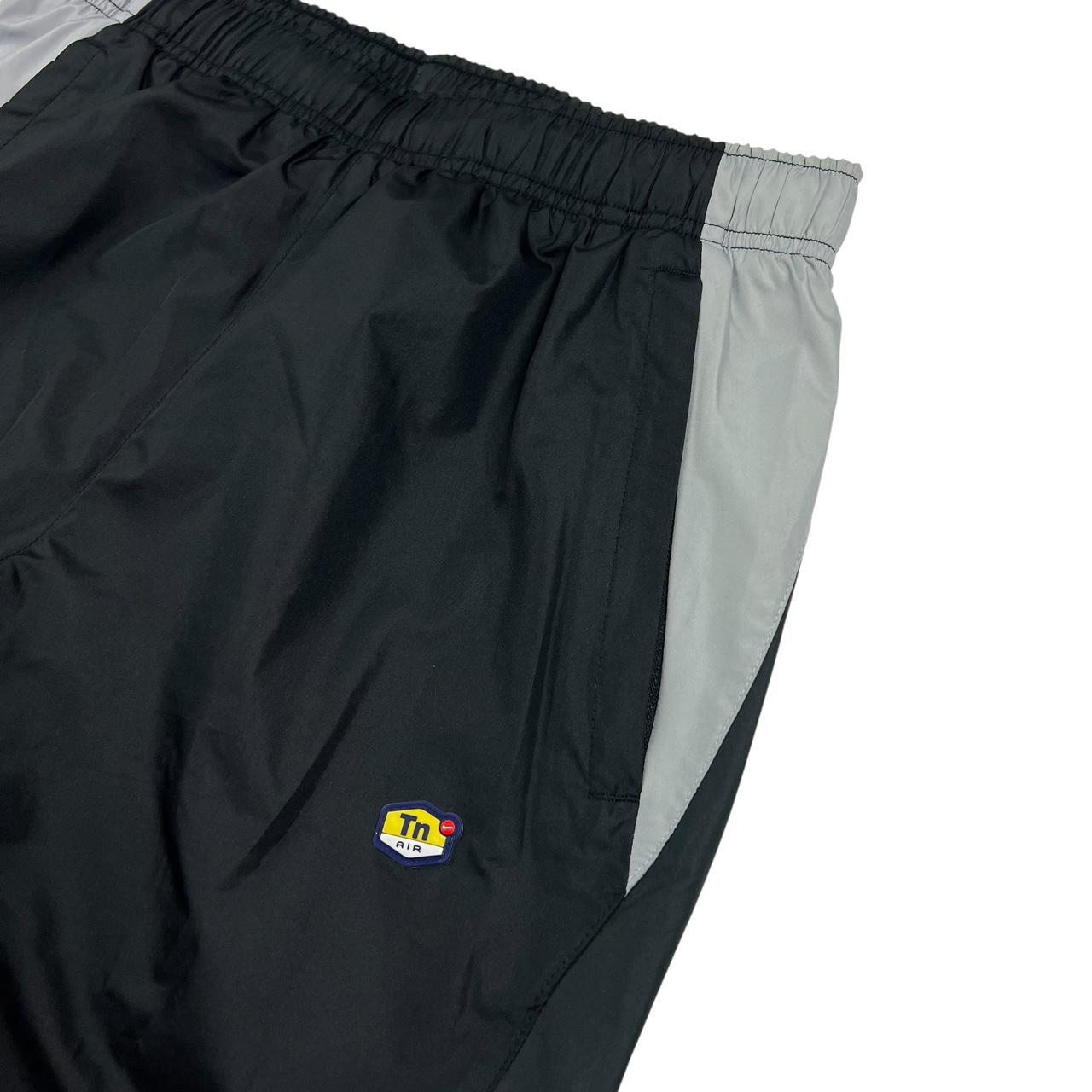 Nike TN Track Pants (S)
