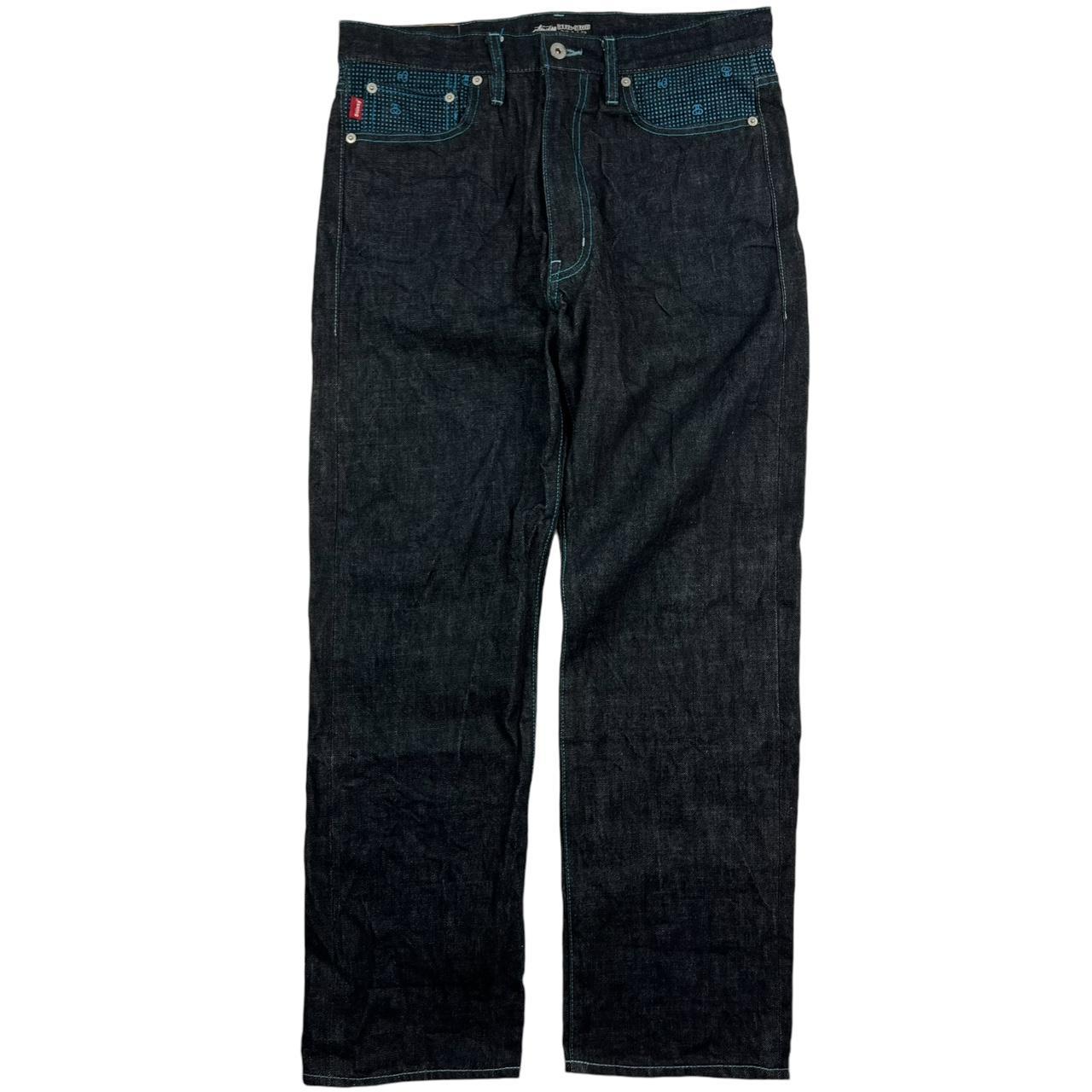 Stussy Jeans (w34)