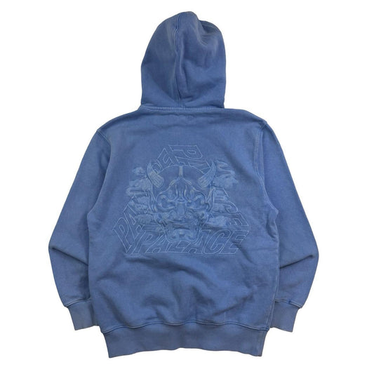 Palace Hoodie (S)