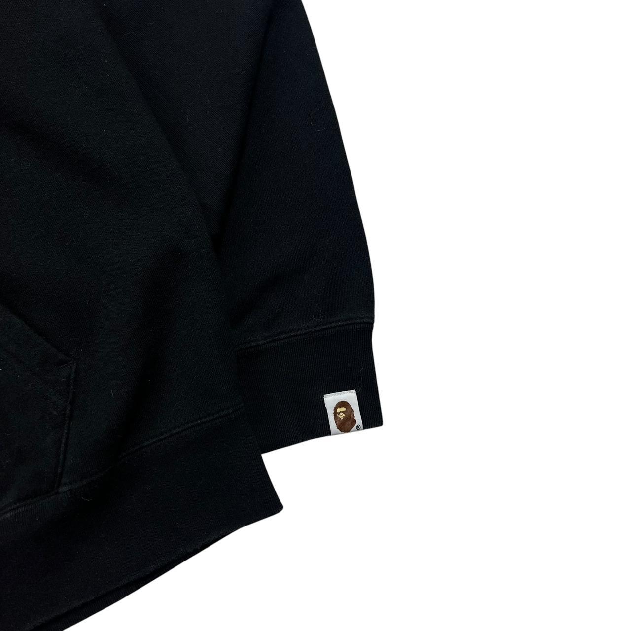 Bape Hoodie (S)