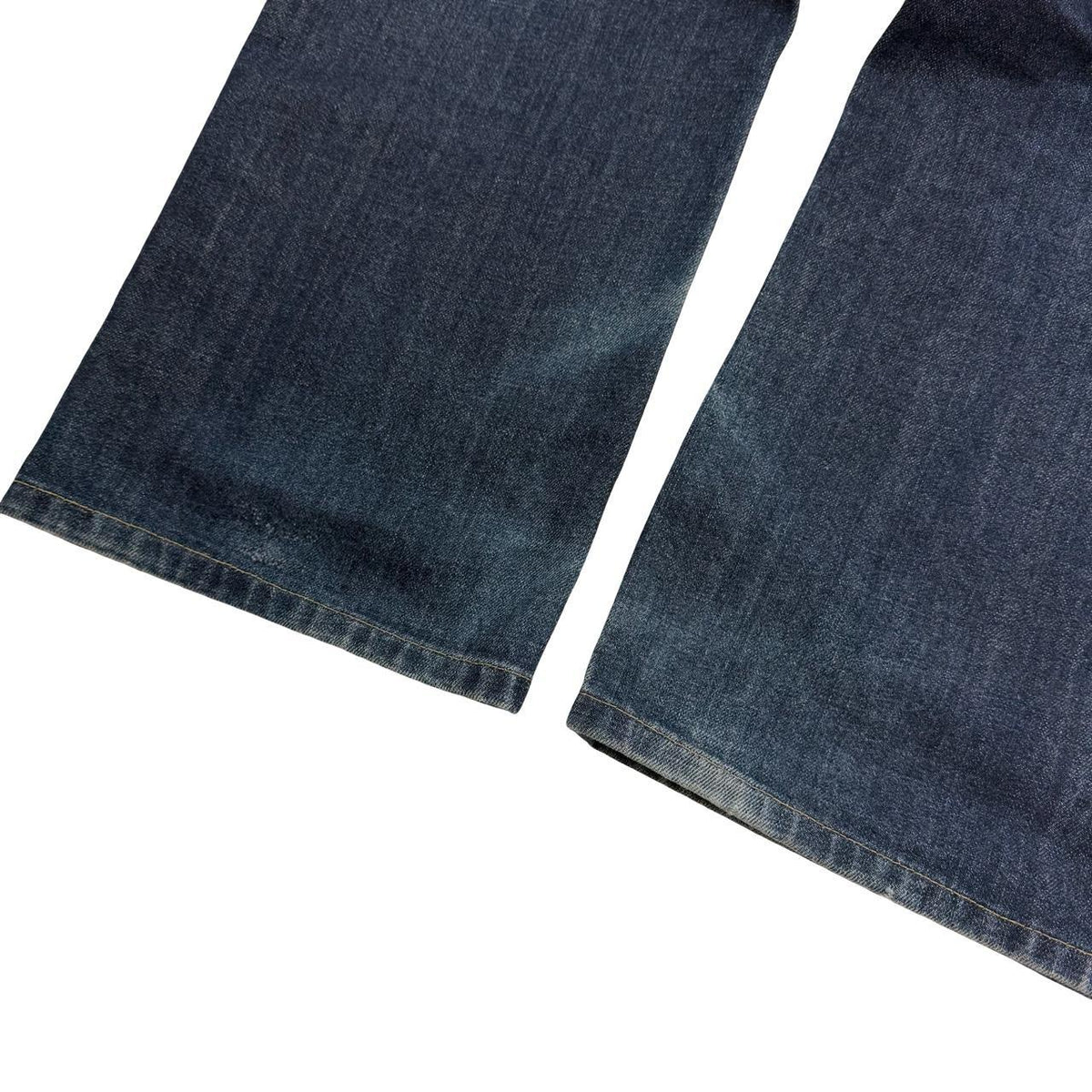 Bape Jeans (w36)