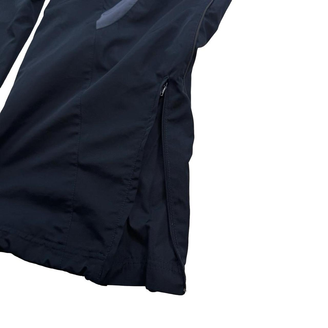 Nike Shox Track Pants (L)