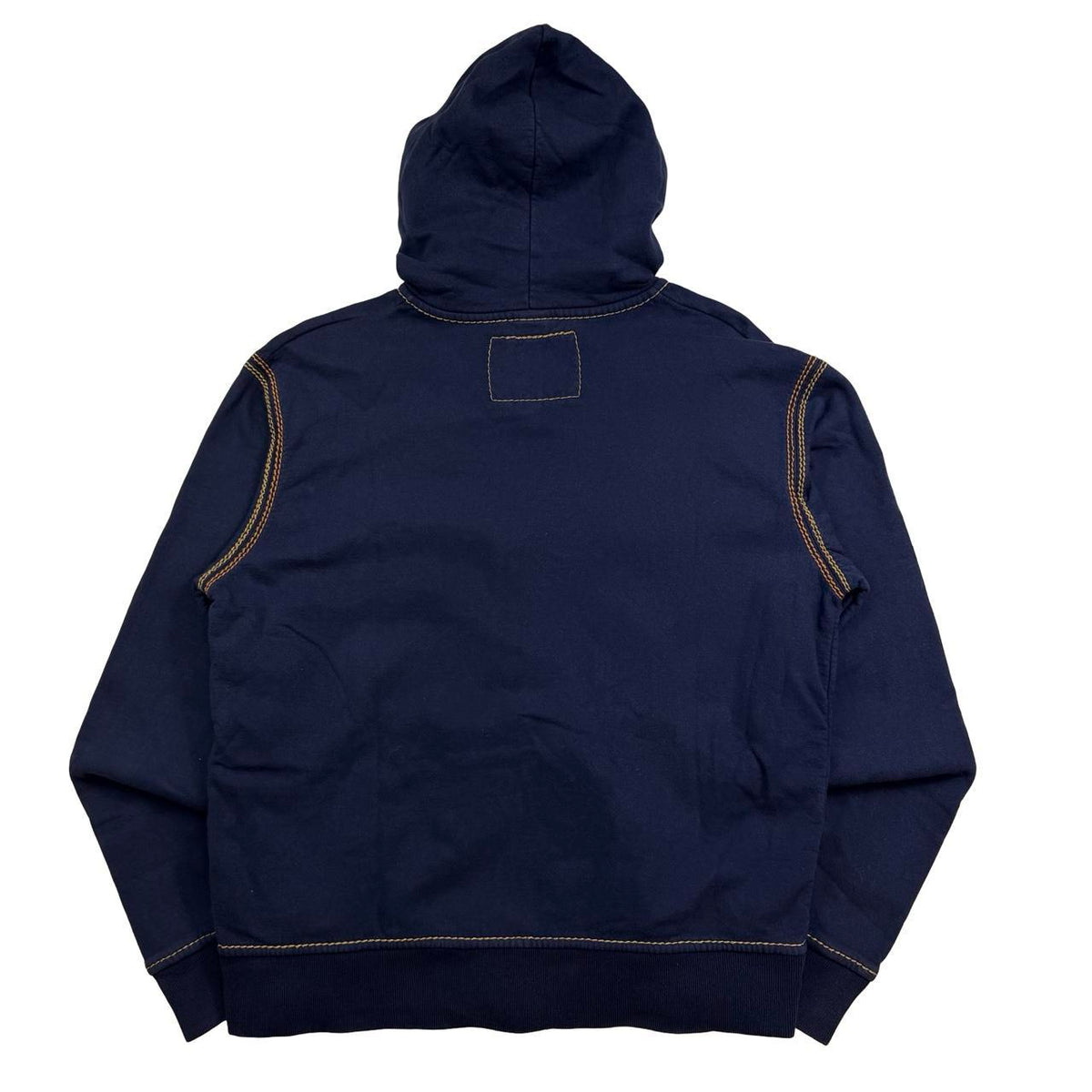 True Religion Hoodie (XXL)