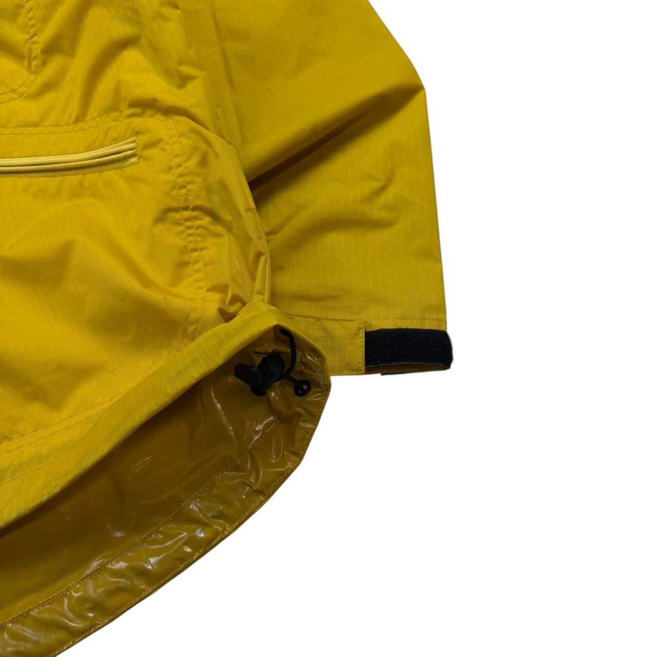 Palace Jacket (S)