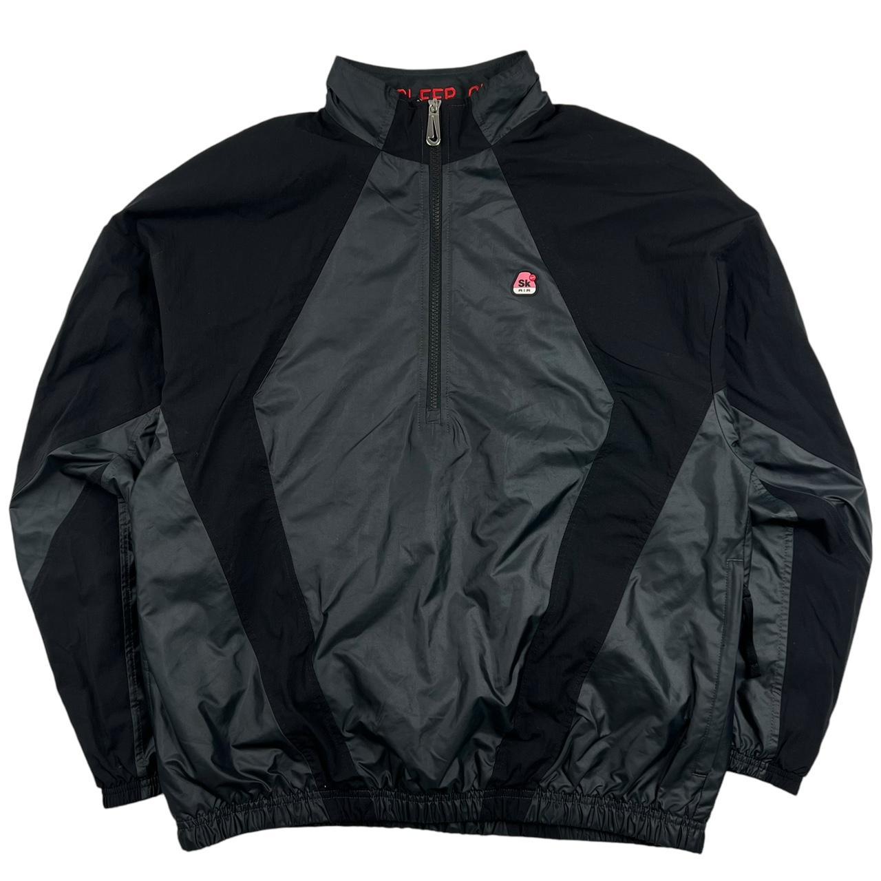 Nike x Skepta Track Jacket (M)