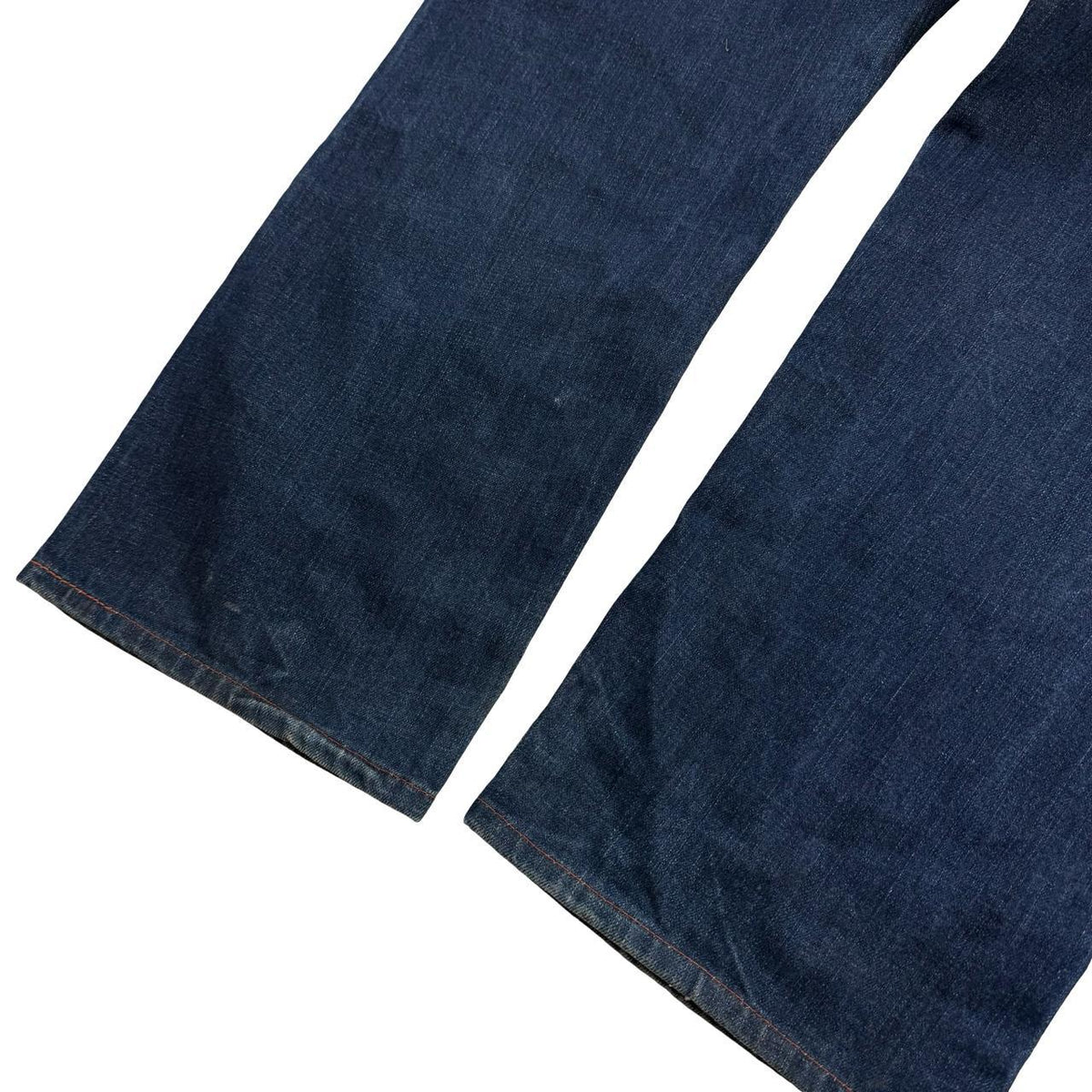 Evisu Jeans (w31)