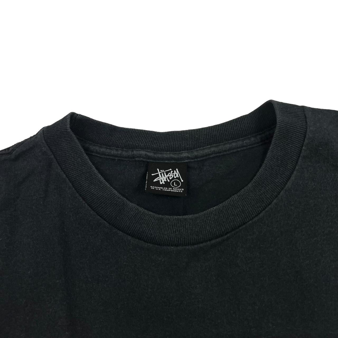 Stussy T-Shirt (L)