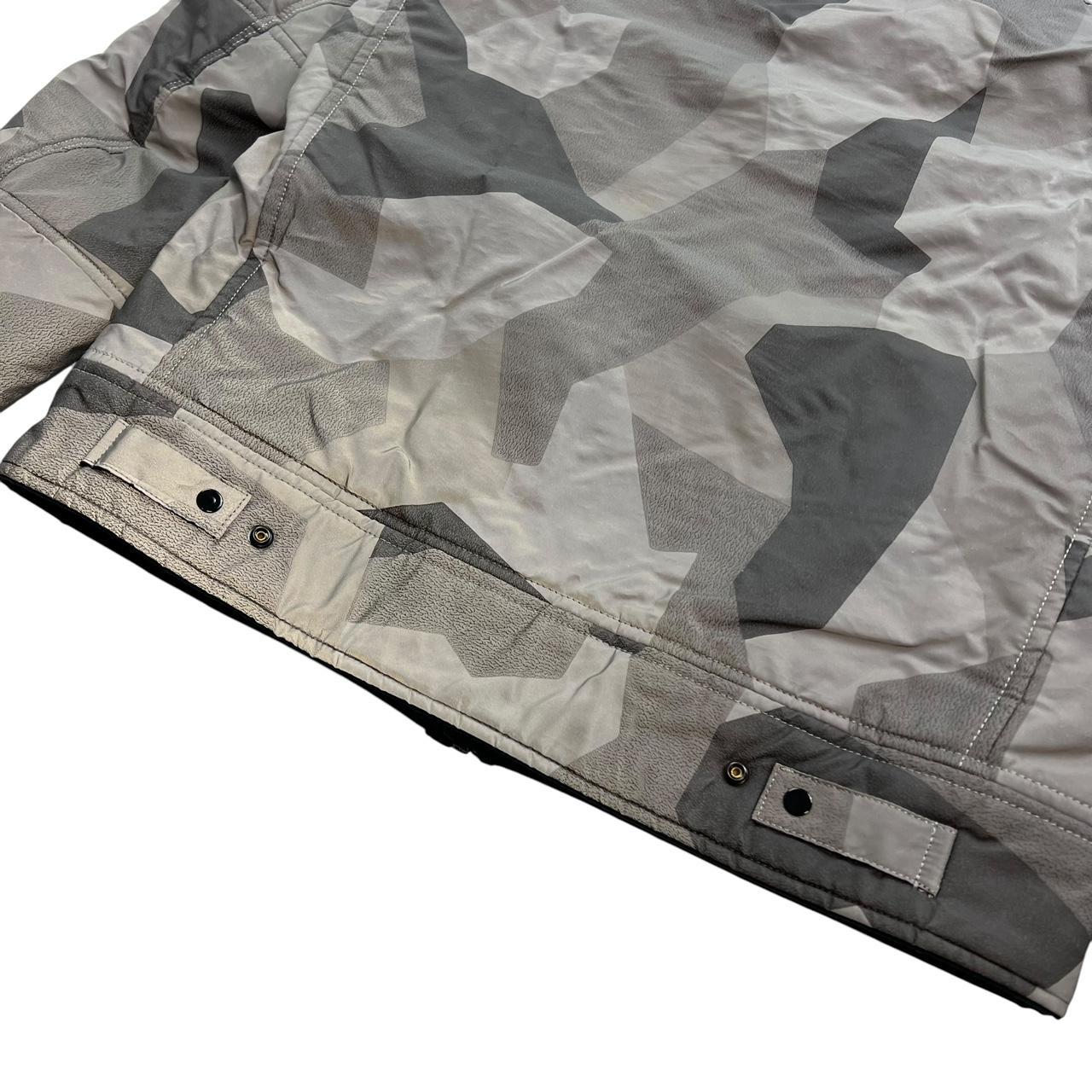 Stone Island Jacket (S)