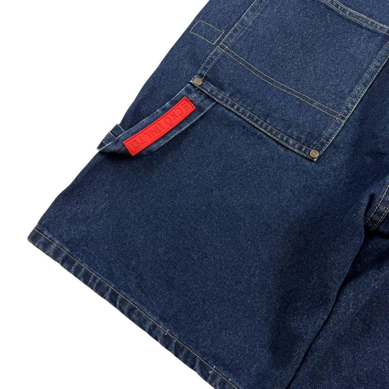 Ecko Unltd Shorts (w32)