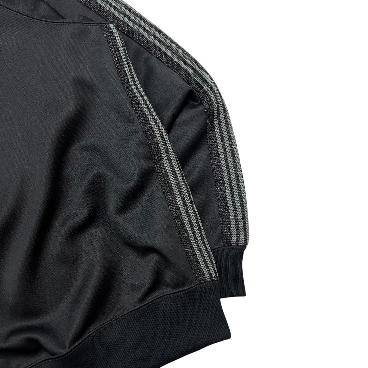 Needles Sweatshirt (L)