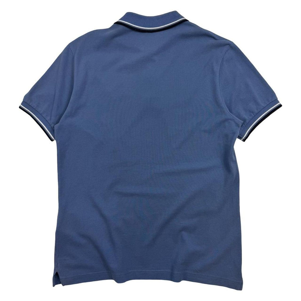 Prada Polo Shirt (M)