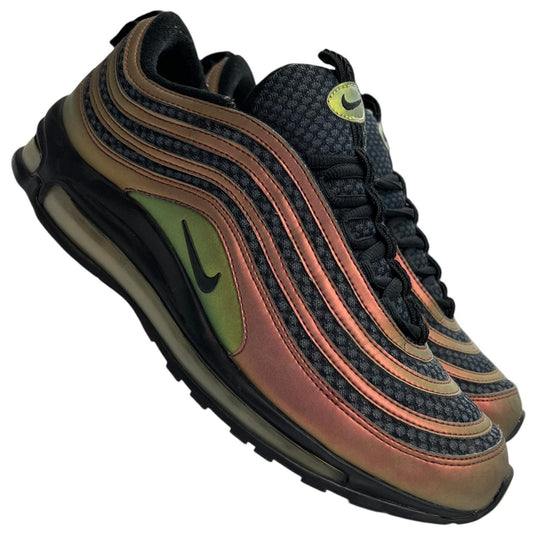 Nike x Skepta Air Max 97 (uk 9)