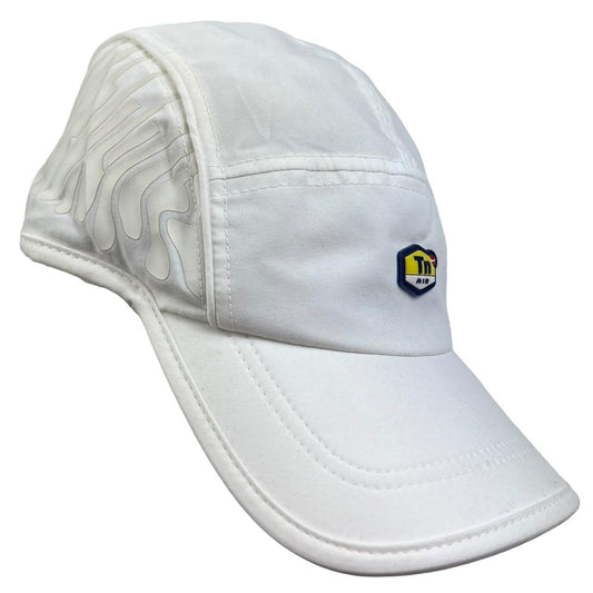 Nike x Supreme Hat