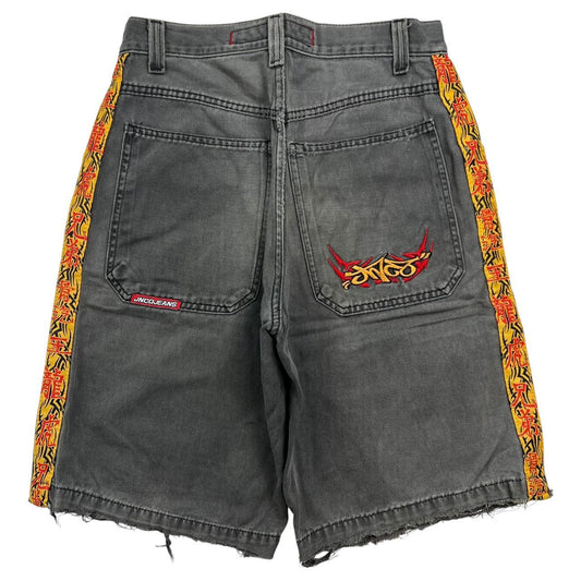 Jnco Shorts (w31)