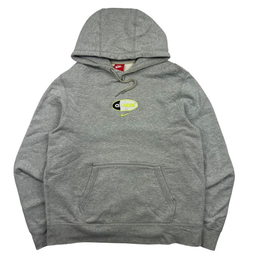 Nike Hoodie (XL)
