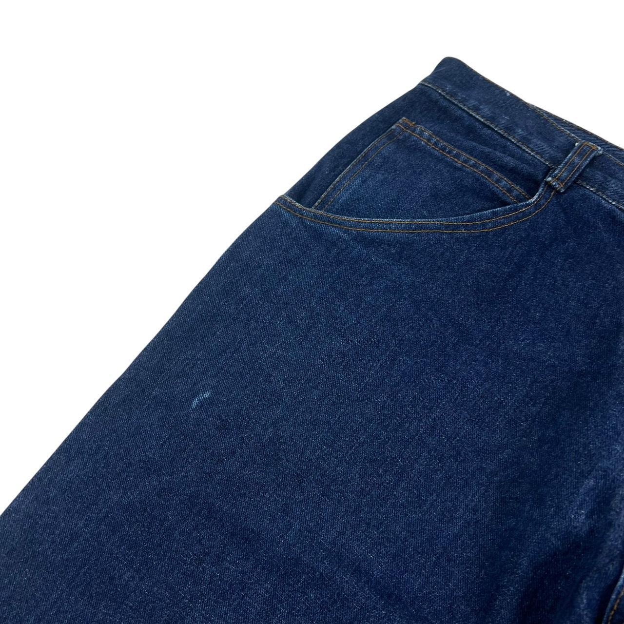 Sohk Jeans (w34)