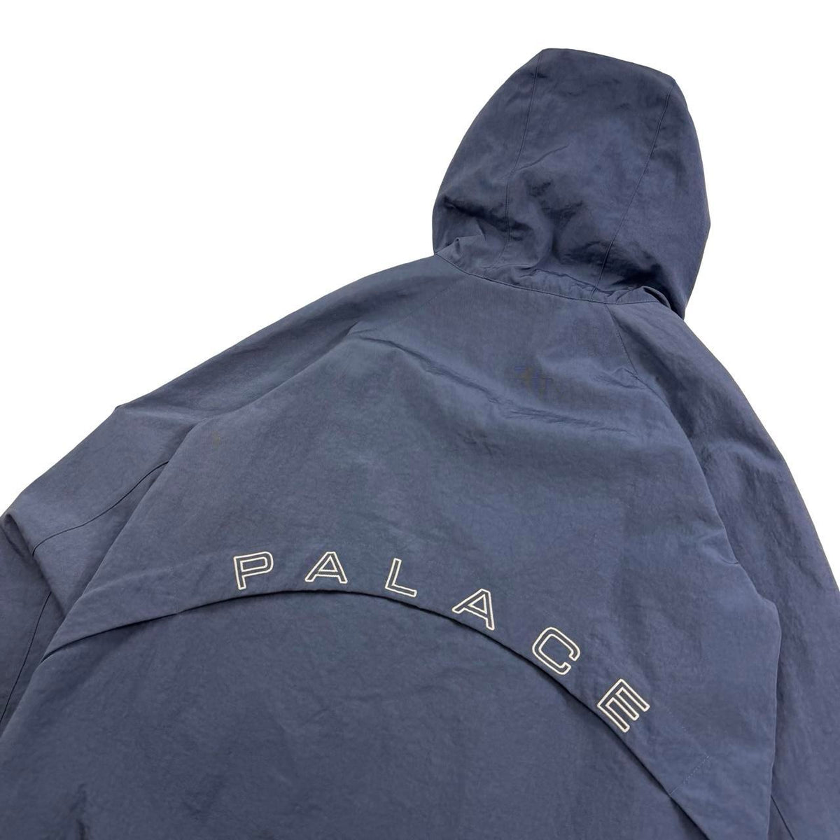 Palace Jacket (M)
