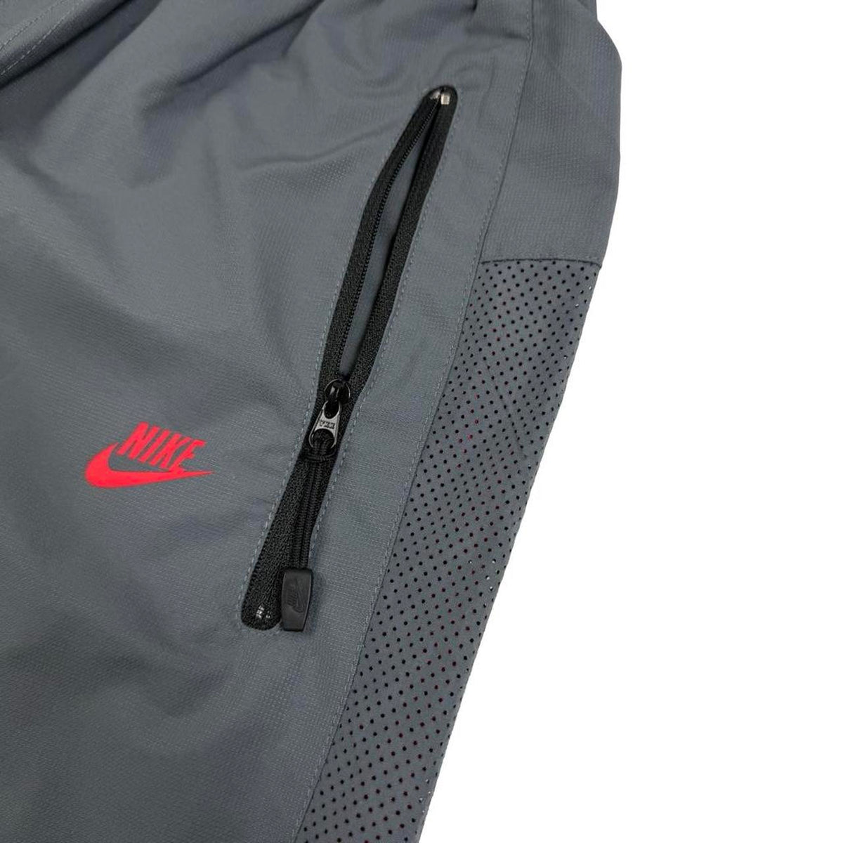 Nike LTD Track Pants (S)