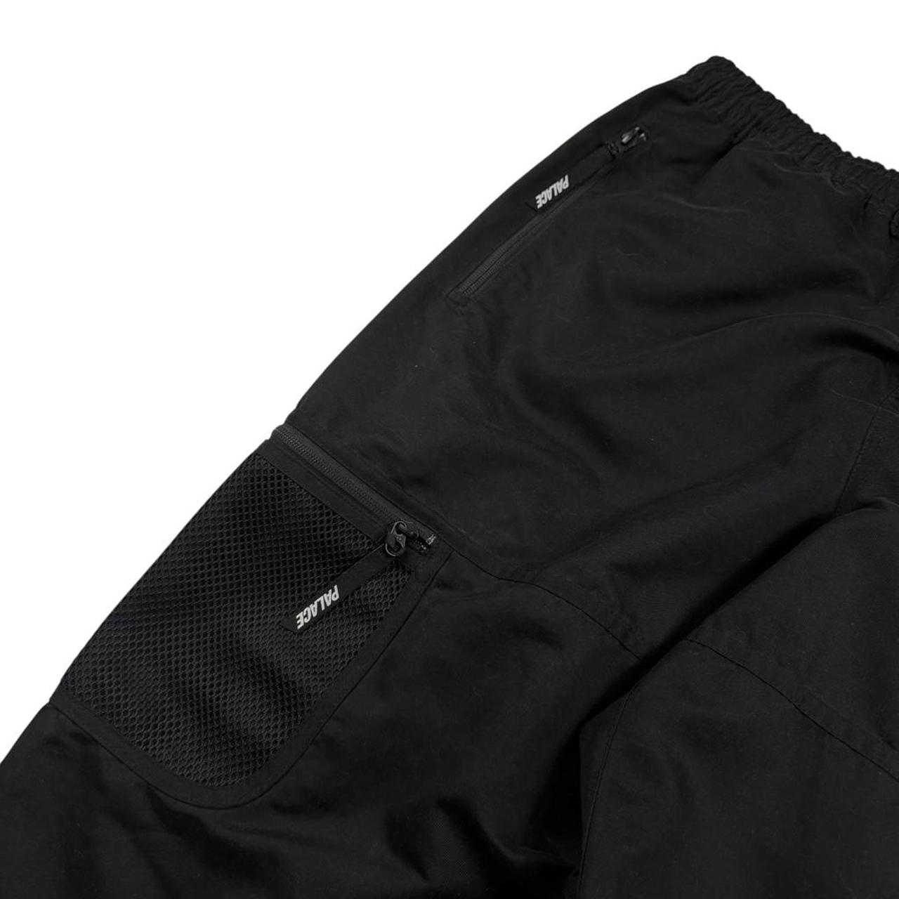 Palace Trousers (XL)