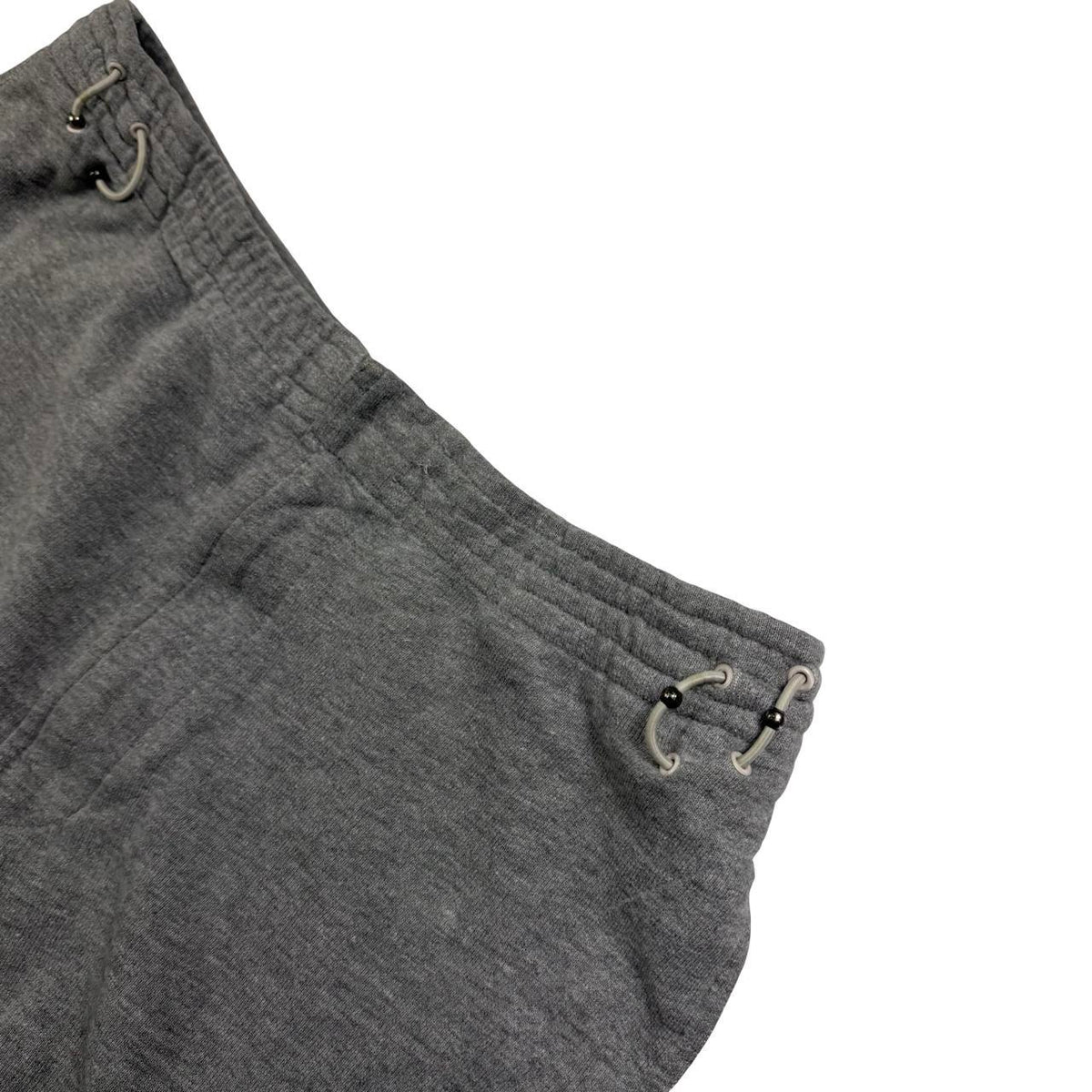 Maharishi Joggers (M)